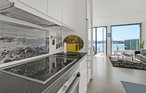 Ferienwohnung - Korsør , Dänemark - E20066 19