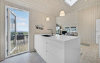 Ferienhaus - Saltbæk , Dänemark - E20071 6