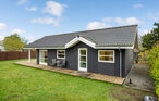 Holiday home - Stillinge Strand , Denmark - E20117 11