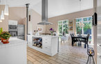 Feriehuse - Stillinge Strand , Danmark - E20228 6