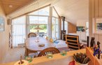 Ferienhaus - Stillinge Strand , Dänemark - E20241 18