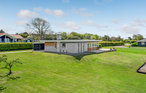 Ferienhaus - Drøsselbjerg , Dänemark - E20443 11