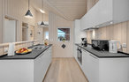Ferienhaus - Drøsselbjerg , Dänemark - E20478 20