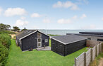 Ferienhaus - Bildsø , Dänemark - E20739 11