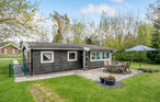Ferienhaus - Kaldred , Dänemark - E20129 7