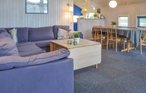 Feriehus - Nyborg Nordstrand , Danmark - E2057 3