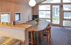 Feriehus - Nyborg Nordstrand , Danmark - E2057 7