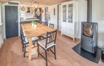 Feriehus - Nyborg Nordstrand , Danmark - E2015 3