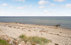 Ferienhaus - Tørresø Strand , Dänemark - E2014 20