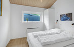 Ferienhaus - Tørresø Strand , Dänemark - E2014 16