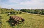 Feriehuse - Langø Strand , Danmark - E2064 2