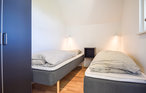 Semesterhus - Tørresø Strand , Danmark - E2013 21
