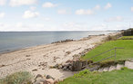 Ferienhaus - Tørresø Strand , Dänemark - E2014 21