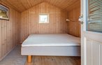 Feriehus - Hasmark Strand , Danmark - E2041 24
