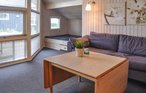 Feriehus - Nyborg Nordstrand , Danmark - E2057 12