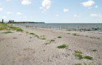 Feriehus - Nyborg Nordstrand , Danmark - E2015 27