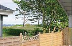 Feriehus - Nyborg Nordstrand , Danmark - E2057 2