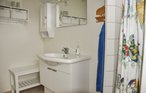 Feriehus - Nyborg Nordstrand , Danmark - E2015 24