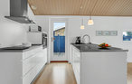 Ferienhaus - Tørresø Strand , Dänemark - E2014 13