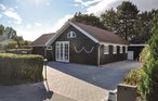 Feriehus - Nyborg Nordstrand , Danmark - E2015 5