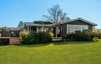 Feriehuse - Drøsselbjerg Strand , Danmark - E20107 9