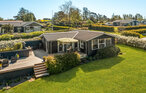 Feriehuse - Drøsselbjerg Strand , Danmark - E20107 2