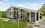Ferienhaus - Næsby Strand , Dänemark - E20153 2