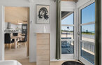 Ferienhaus - Stillinge Strand , Dänemark - E20309 13