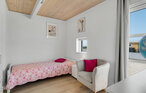 Ferienhaus - Stillinge Strand , Dänemark - E20309 15