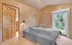 Ferienhaus - Bjerge Nordstrand , Dänemark - E20043 21