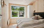 Ferienhaus - Bjerge Sydstrand , Dänemark - E20517 14