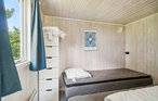 Ferienhaus - Røsnæs Strand , Dänemark - E20124 24