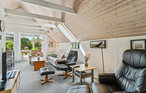 Ferienhaus - Saltbæk , Dänemark - E20069 3