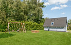 Ferienhaus - Saltbæk , Dänemark - E20069 10