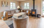 Ferienhaus - Næsby Strand , Dänemark - E20250 2