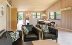 Feriehuse - Stillinge Strand , Danmark - E20251 3