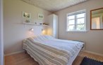 Ferienhaus - Næsby Strand , Dänemark - E20250 18