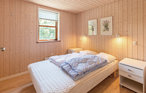 Feriehuse - Stillinge Strand , Danmark - E20251 19