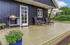 Ferienhaus - Næsby Strand , Dänemark - E20250 7