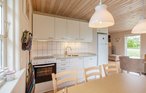 Ferienhaus - Næsby Strand , Dänemark - E20250 15