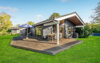 Feriehuse - Stillinge Strand , Danmark - E20251 10