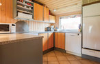 Semesterhus - Næsby Strand , Danmark - E20255 16