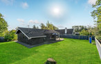 Feriehuse - Stillinge Strand , Danmark - E20251 12