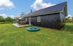 Ferienhaus - Næsby Strand , Dänemark - E20250 12