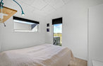 Ferienhaus - Tårup Strand , Dänemark - E2023 7