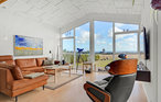 Ferienhaus - Tårup Strand , Dänemark - E2023 3