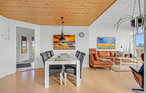 Ferienhaus - Tårup Strand , Dänemark - E2023 19