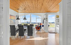 Ferienhaus - Tårup Strand , Dänemark - E2023 5
