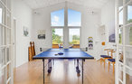 Ferienhaus - Tårup Strand , Dänemark - E2023 9