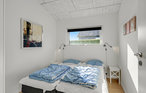 Ferienhaus - Tårup Strand , Dänemark - E2023 22